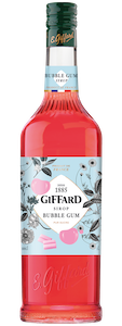 Giffard BUBBLE GUM100